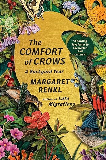 The Comfort of Crows.jpg